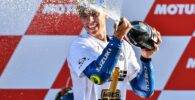 mir, motogp