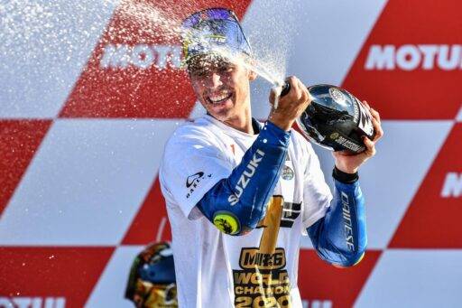 mir, motogp