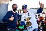 mir, motogp