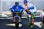 joan mir, motogp