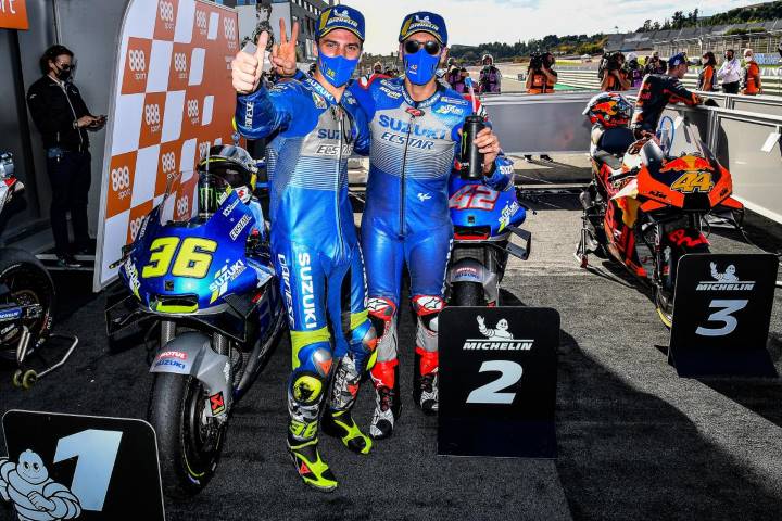 mir, rins, motogp