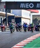 Los paneles LED serán obligatorios en MotoGP