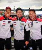 nakagami, crutchlow, motogp