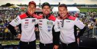 nakagami, crutchlow, motogp