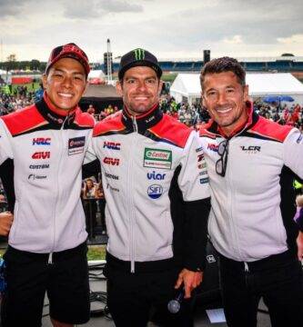 nakagami, crutchlow, motogp