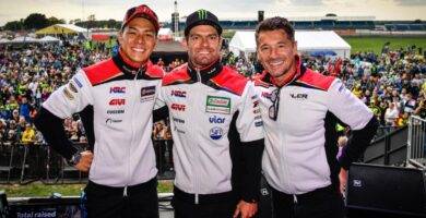 nakagami, crutchlow, motogp