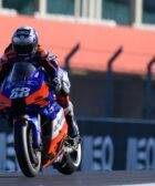 Miguel Oliveira