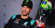 Franco Morbidelli