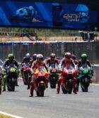 MotoGP