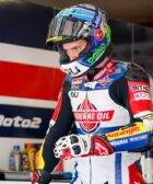 edgar pons, moto2