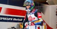 edgar pons, moto2