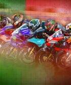 motogp, Gran Premio de Portugal