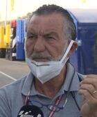 Doctor Charte MotoGP 2020 Covid 19