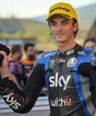 Marini Moto2 VR46