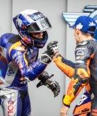 motogp