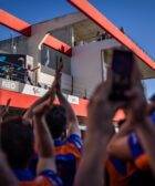 Tech3 Racing continúa en MotoGP