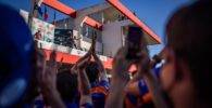 Tech3 Racing continúa en MotoGP