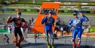 motogp
