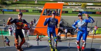 motogp
