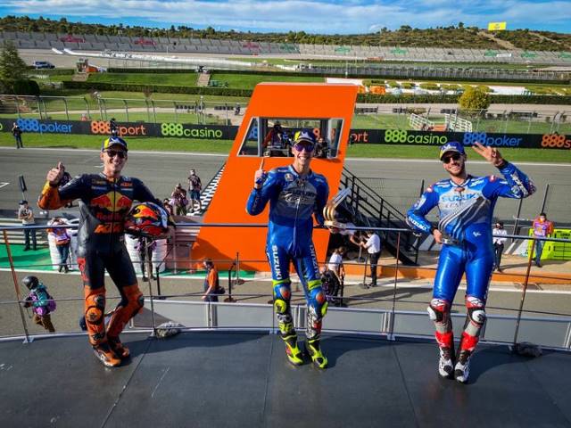 motogp