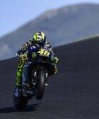 rossi, portimao