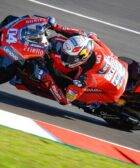 Andrea Dovizioso