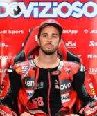 Ciabatti: "Dovizioso y Simone no quisieron aceptar mi sugerencia"