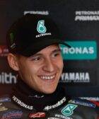 Fabio Quartararo