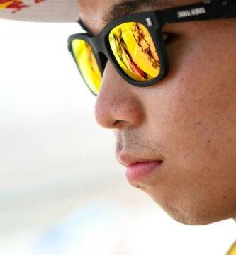 Masaki anuncia su retirada