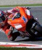 stoner, ducati gp8, motogp