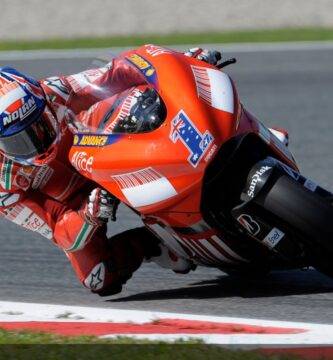 stoner, ducati gp8, motogp
