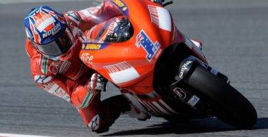 stoner, ducati gp8, motogp