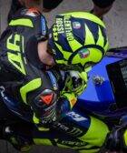 Zeelenberg advierte a Rossi