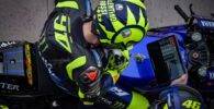 Zeelenberg advierte a Rossi