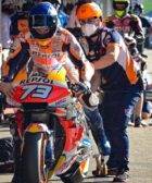 Álex Márquez