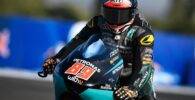 pawi, moto3