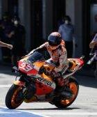 Marc Márquez