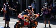 Marc Márquez