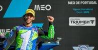 Enea Bastianini