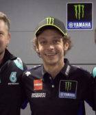 Rossi