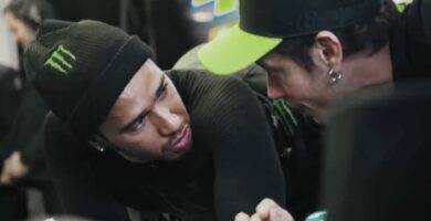 Rossi