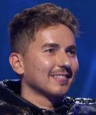 Jorge Lorenzo