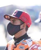 Marc Márquez