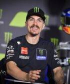 Maverick Viñales