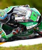 Wayne Gardner