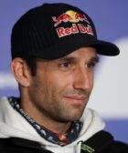 Johann Zarco