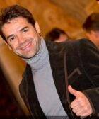 Carlos Checa