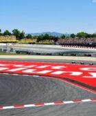 catalunya, montmeló, motogp