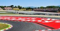 catalunya, montmeló, motogp