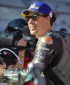 Franco Morbidelli